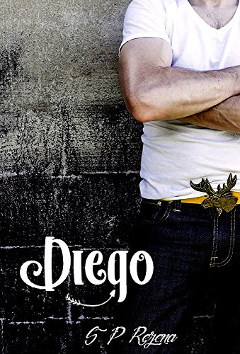 Livro PDF Diego