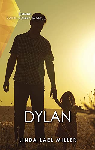 Livro PDF Dylan (Estrelas do Romance Livro 3)