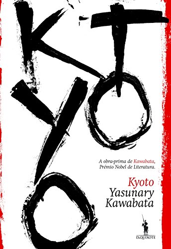 Livro PDF: Kyoto