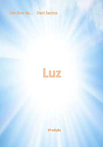 Livro PDF Luz