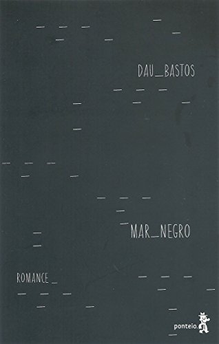 Livro PDF: Mar negro