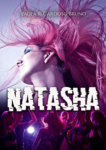 Livro PDF Natasha