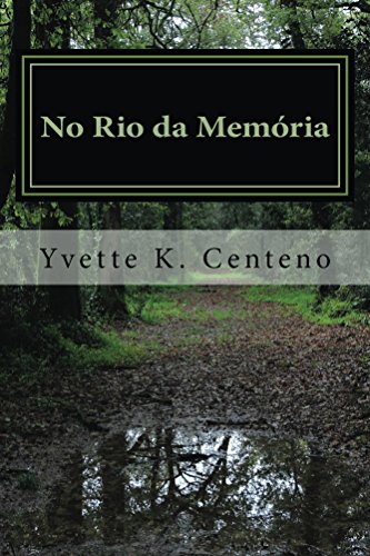 Livro PDF: No Rio da Memória