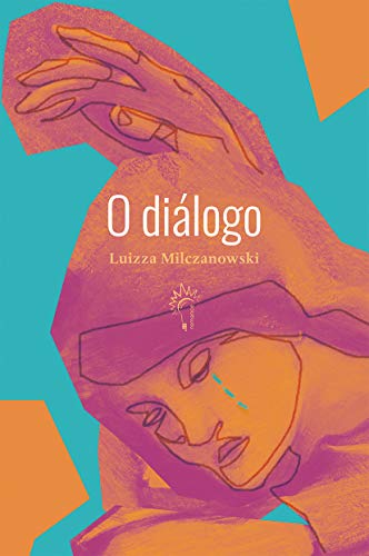 Livro PDF: O Diálogo