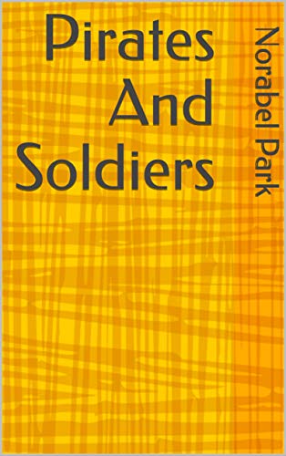 Livro PDF: Pirates And Soldiers