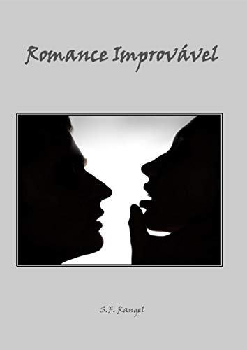 Livro PDF: ROMANCE IMPROVÁVEL
