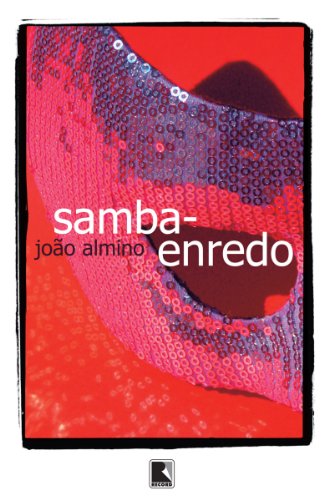 Livro PDF Samba-enredo