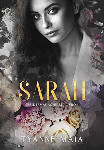 Livro PDF Sarah: Irmãs Agnelli