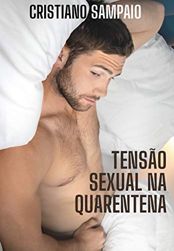 Livro PDF: Tensão Sexual na Quarentena
