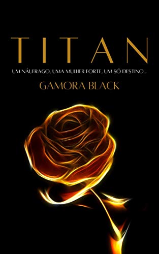 Livro PDF: Titan