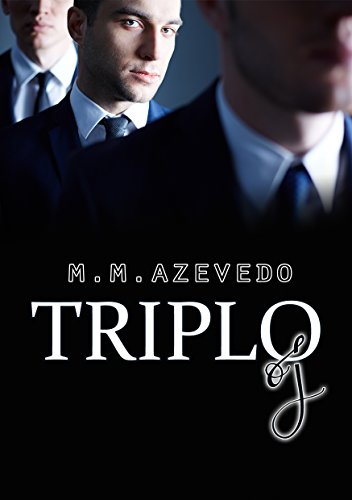 Livro PDF Triplo J 1 + 1,5