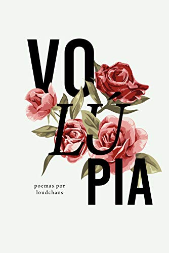 Livro PDF Volúpia
