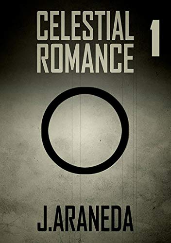 Capa do livro: 1 – Celestial Romance - Ler Online pdf