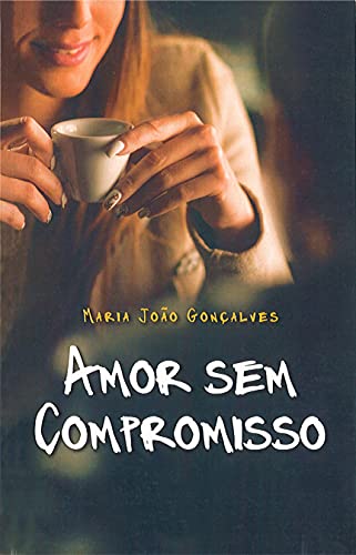 Livro PDF Amor sem Compromisso