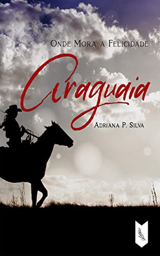 Livro PDF Araguaia