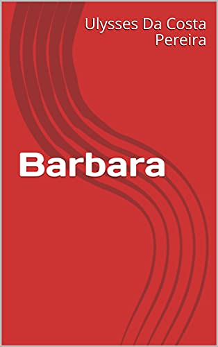 Capa do livro: Barbara - Ler Online pdf