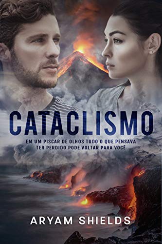 Livro PDF: Cataclismo: Versión Portugués