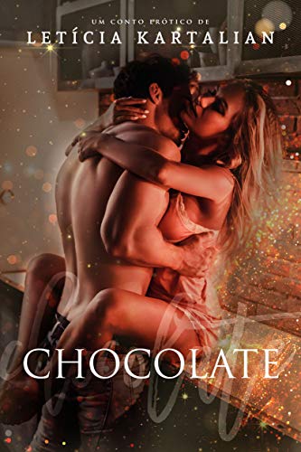 Livro PDF: Chocolate