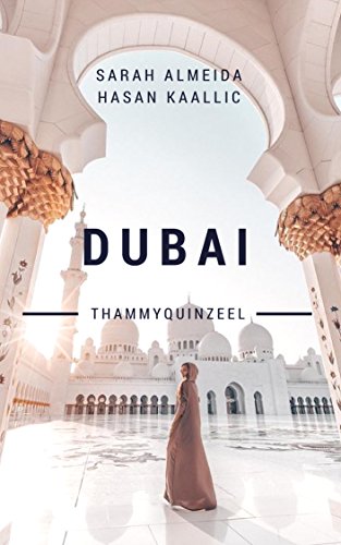 Livro PDF: Dubai