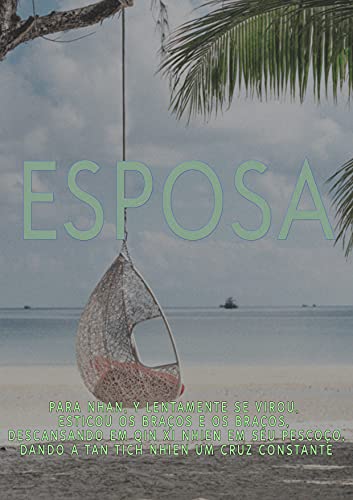 Livro PDF: Esposa – P1
