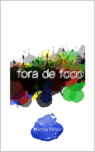 Livro PDF Fora de Foco