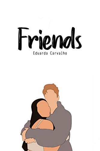Livro PDF: Friends
