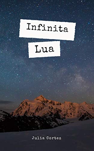 Livro PDF: Infinita Lua