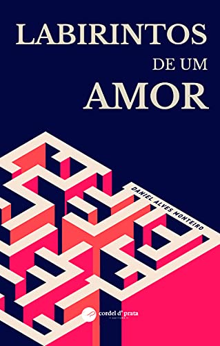 Livro PDF: Labirintos de um Amor