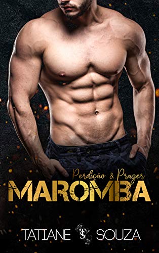 Livro PDF Maromba