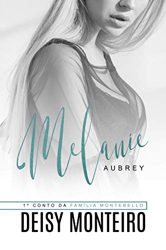 Livro PDF Melanie Aubrey