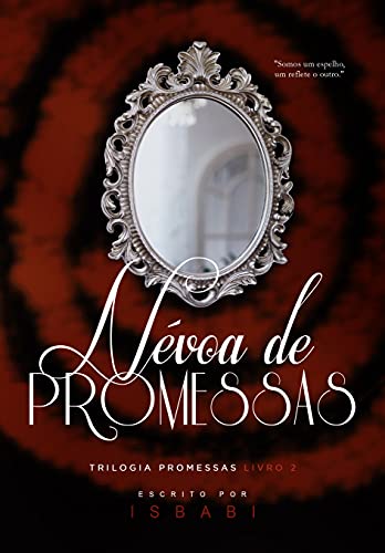 Capa do livro: Névoa de Promessas ( Promessas Livro Dois) - Ler Online pdf