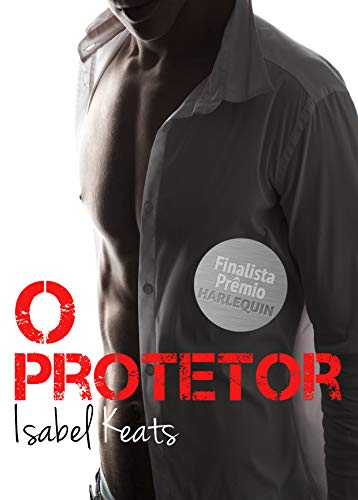 Livro PDF: O protetor