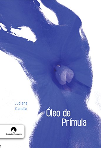 Livro PDF: Óleo de Prímula