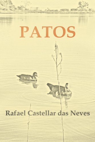 Livro PDF: Patos