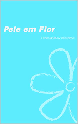 Livro PDF: Pele em flor