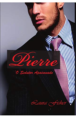 Livro PDF Pierre
