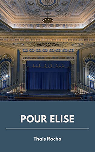 Livro PDF Pour Elise