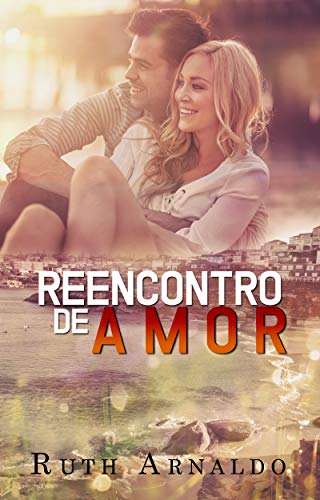 Livro PDF Reencontro de Amor
