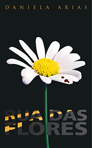 Livro PDF Rua das Flores