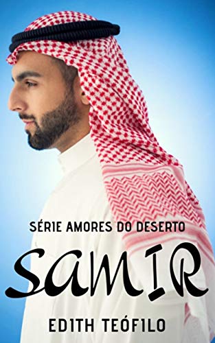 Livro PDF Samir