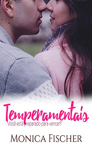 Livro PDF: Temperamentais