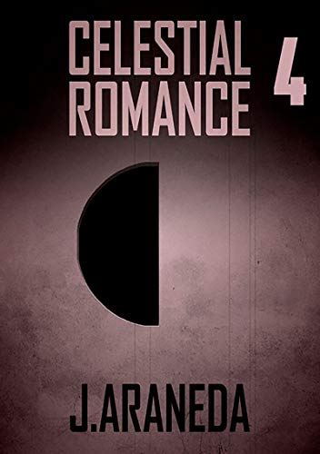 Livro PDF 4 – Celestial Romance