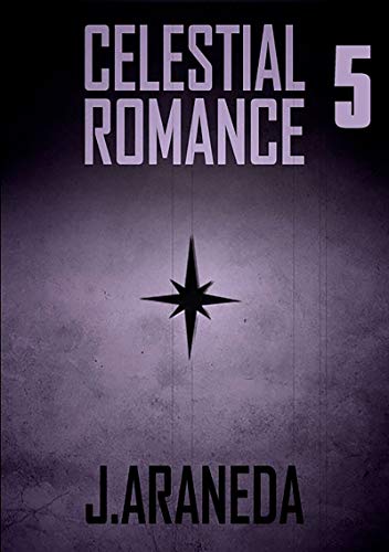 Livro PDF 5 – Celestial Romance