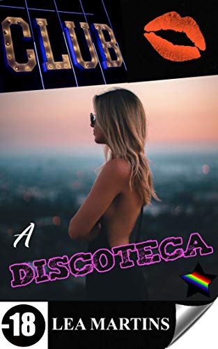 Livro PDF: A Discoteca