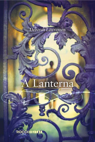 Livro PDF: A lanterna