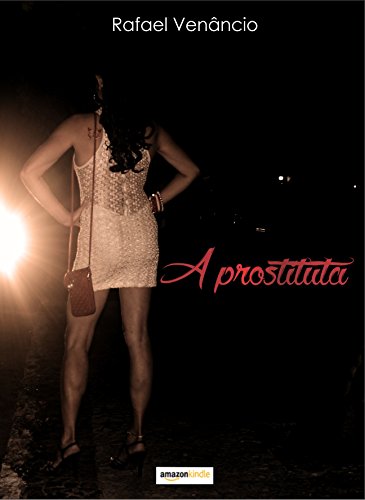 Livro PDF: A Prostituta