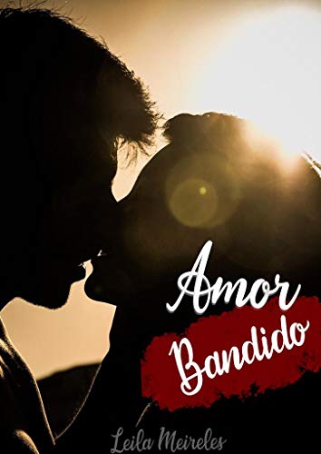 Livro PDF: Amor Bandido