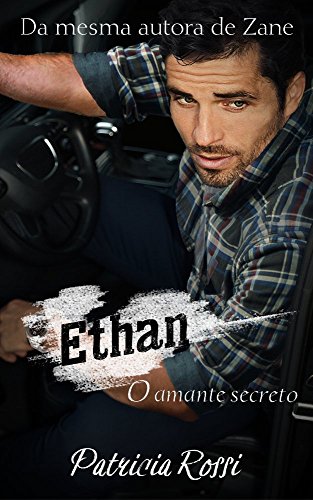 Livro PDF: Ethan: O Amante Secreto