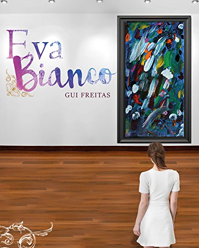 Livro PDF: Eva Bianco