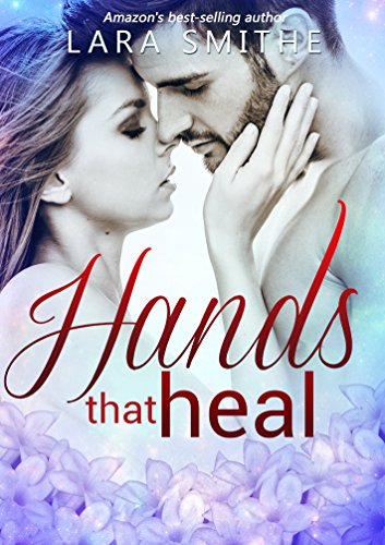 Livro PDF: Hands that Heal